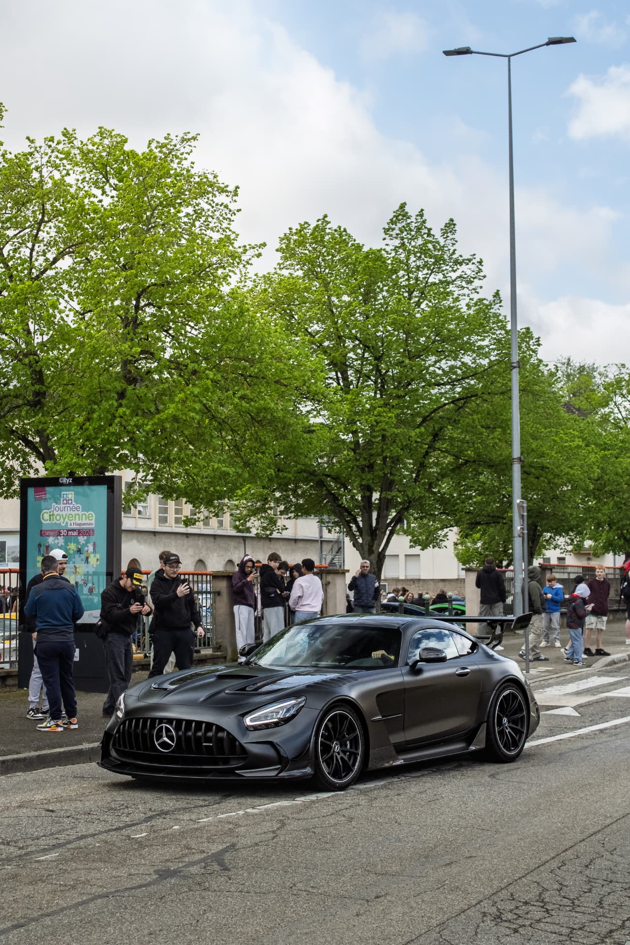 Rasso Haguenau — 4